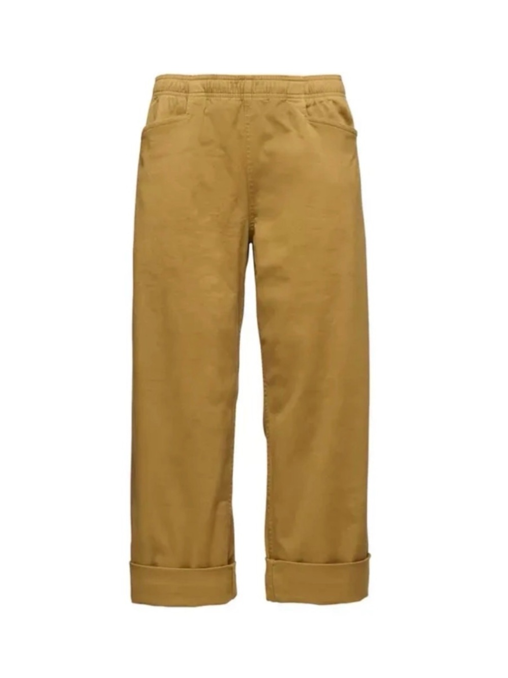 Black Diamond Women's Dirtbag Pants